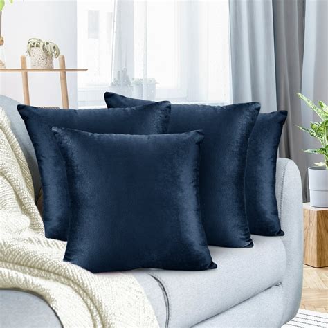 24 square pillow cover|washable 24x24 pillow covers.